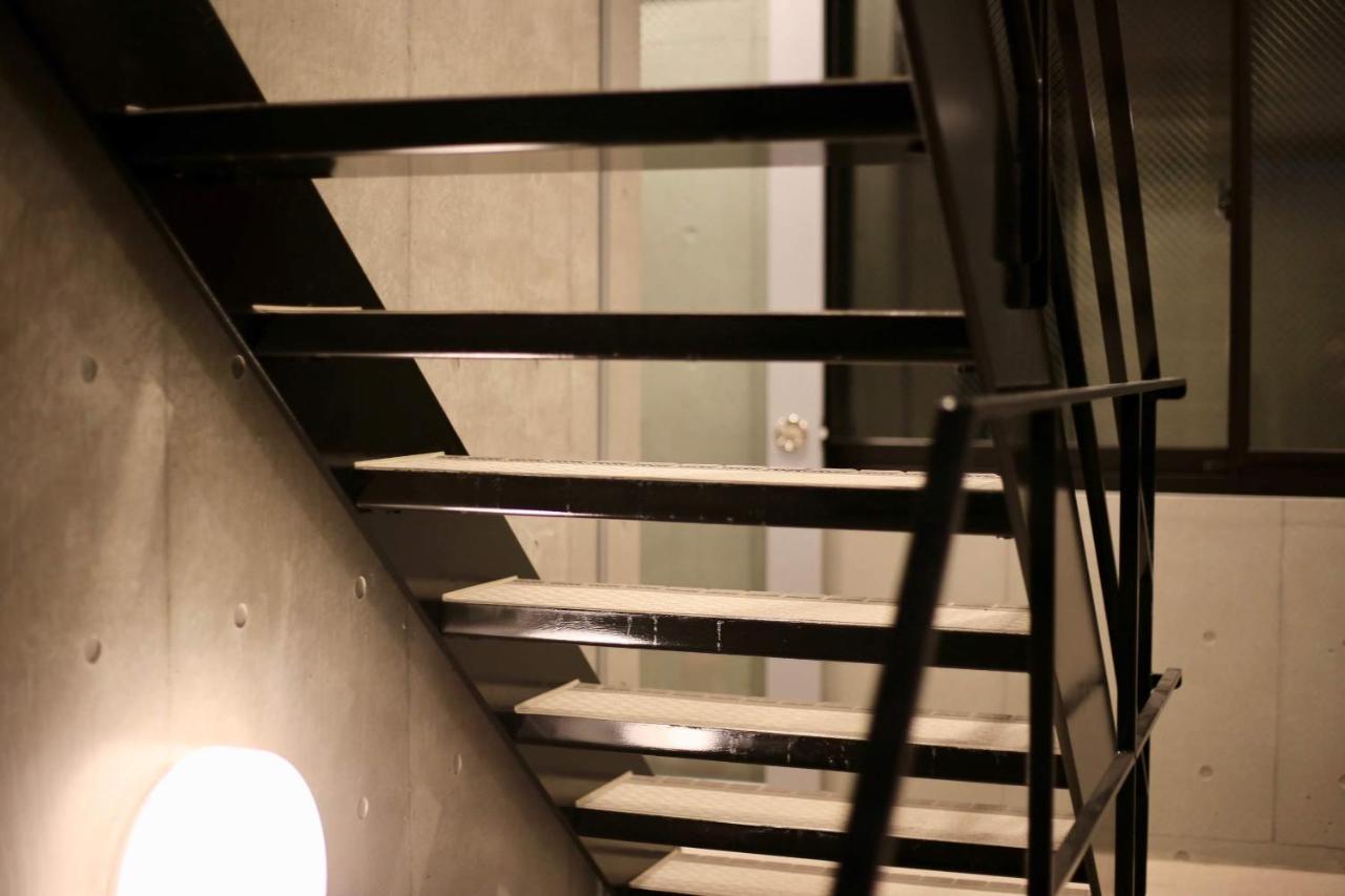 Cordea八広 Lägenhet Tokyo prefektur Exteriör bild